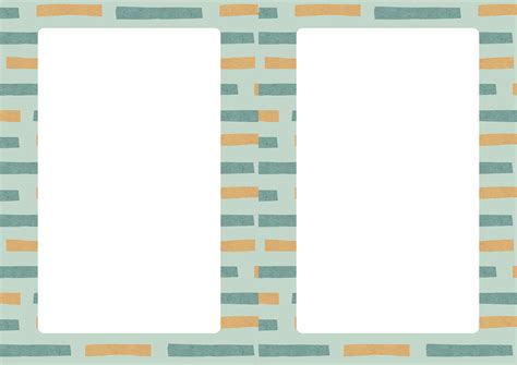 Image result for Notebook Printable Planner