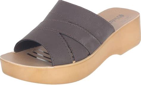 Inblu Womens Footwear - Buy Inblu Womens Footwear Online at Best Prices ...