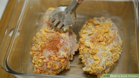 Image result for Chicken Recipe Cooking Tutorial