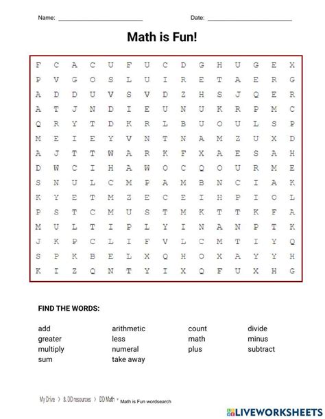 Image result for Math Is Fun Website