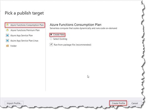 Image result for Data Preprocessing Steps Using Azure Function with .Net