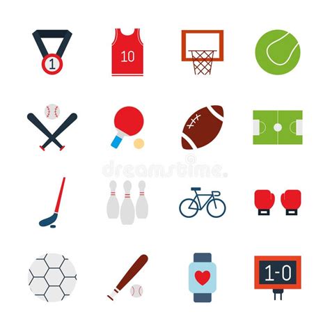 Sports Game Icon 的图像结果