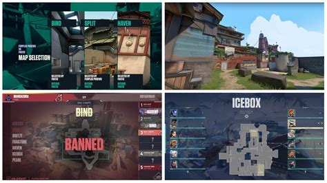 valorant map ban website 2021 Android IOS V- 4.610