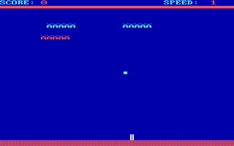 Alien Attack Free Game 的图像结果