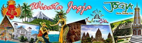 banner wisata religi