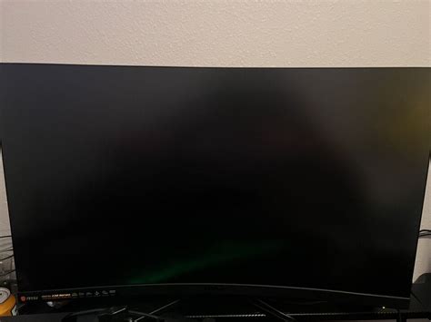 Image result for iBUYPOWER PC Mic