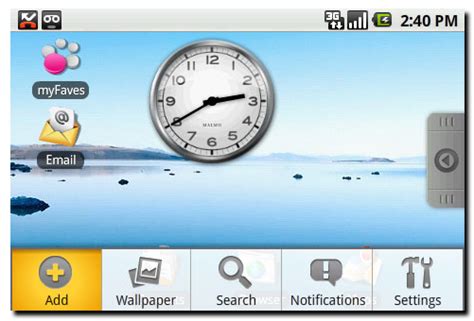 Image result for Install Android On Desktop Computer
