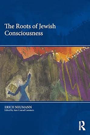 Buy The Roots of Jewish Consciousness (2 Volume set) Book Online at Low ...