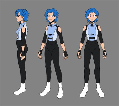 Image result for Meta Runner Bo