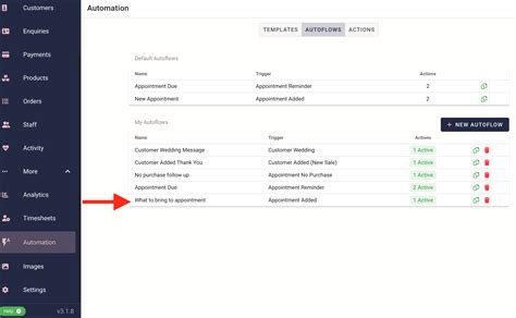 autoflowchart软件使用步骤_清单大师QT云计价，新版加密锁开通及使用说明_韭菜实验室的博客-CSDN博客