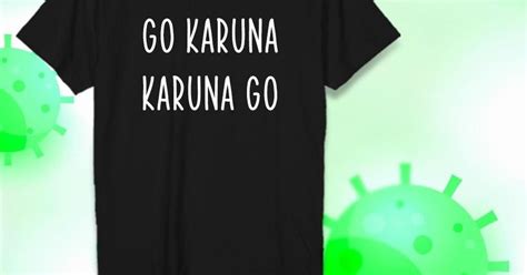 Bewakoof | WhatsHot Pune