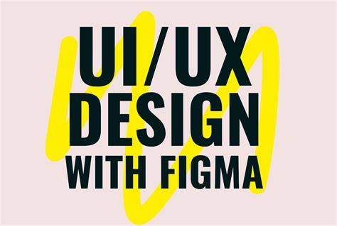 Image result for UI UX Design Figma