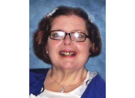 Elizabeth Ann "Liz" Underhill Obituary (2024) - Evansville, IN ...