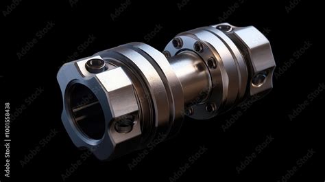 Image result for Alignment Force