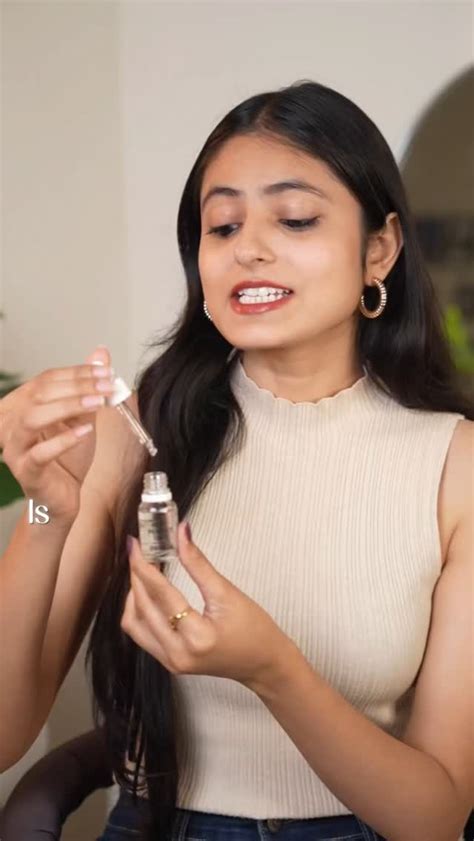 Image result for Recode Face Primer