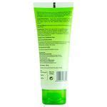Buy Azafran Tea Tree Body Wash Online at Best Price of Rs 420 - bigbasket