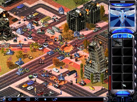 Image result for Red Alert 2 Install
