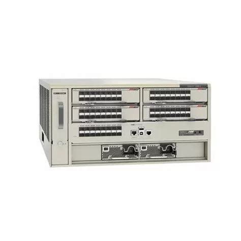 Cisco Catalyst 6800 Series Switches Hyderabad|Cisco Catalyst 6800 ...
