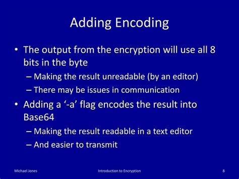 Image result for Encrypting Introduction Video