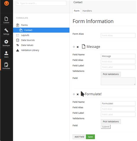Image result for How to Create Simple For