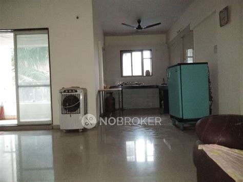 anukul poornima tathawade pune Siddhivinayak Apartments, S. No. 89 ...