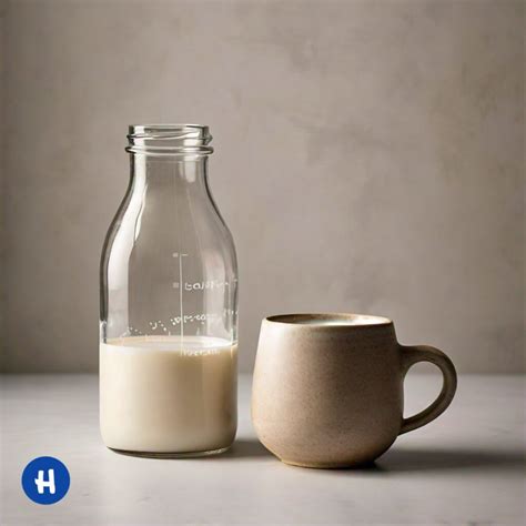 Craving Milk While Pregnant? – Here Are 7 Most Likely Reasons