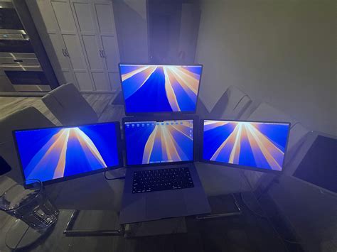 Aura Displays Reviews – 4.6/5 Rated Portable USB-C Monitors