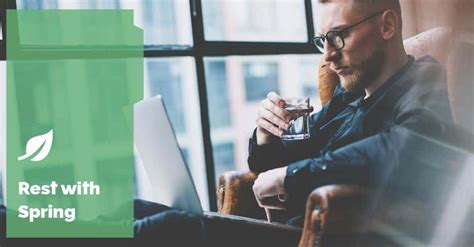 Spring Rest Basics 的图像结果