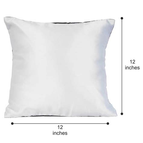 Happy Raksha Bandhan Printed Gift Combo