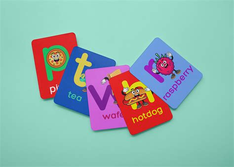 Image result for Learn Fun ABC