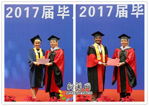 来华留学生的毕业季：中国也是我的家|留学生|汉语|毕业季_新浪教育_新浪网