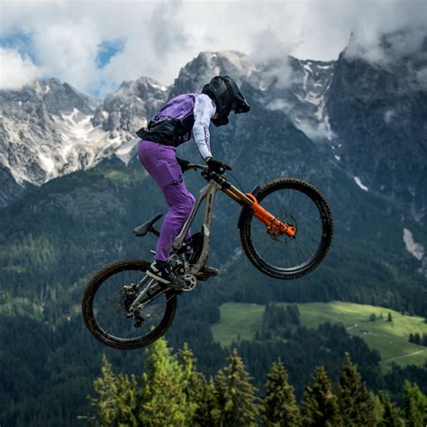 Bottom Bracket Service 的图像结果