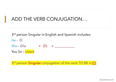 Quién vs Quiénes: English ESL powerpoints