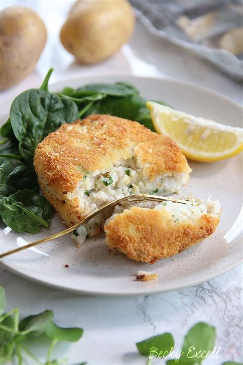 Image result for Cod Ranked