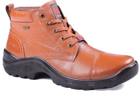 Tsf Footwear - Buy Tsf Footwear Online at Best Prices in India ...