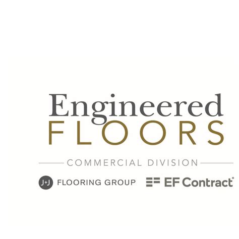 Camsnet Engineered Floors Llc
