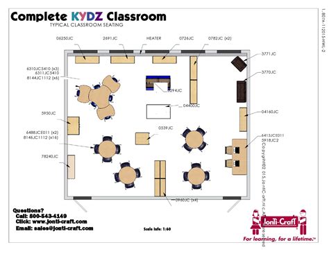 Image result for Classroom Layout Map