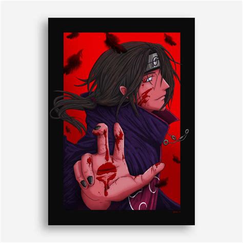 Posters | Superhero Merchandise - Nerd Arena