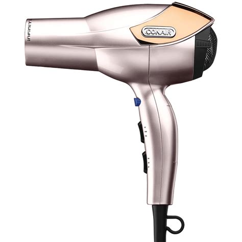 Top 10 Lightweight Hair Dryers at Alice Manning blog