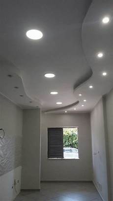 controsoffitte con faretti controsoffitatura con faretti in una cucina salone instapro controsoffitte con faretti controsoffitatura con faretti in una cucina salone instapro