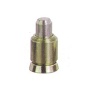 Image result for Spring Pin Fasteners