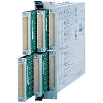 AMETEK VTI Instruments: Metrology - Laboratory - DirectIndustry