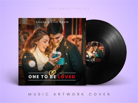 Music Songs 的图像结果