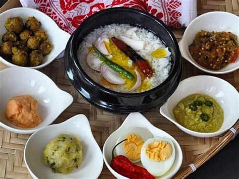 -xaak-aru-bhaji-in-hindi