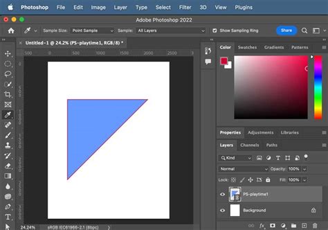 Image result for How to Use PostScript