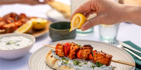 Is Fish Healthier Than Meat? A Closer Look at Their Nutrition Values