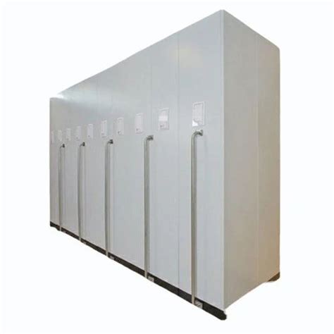 Image result for Hand Compactor