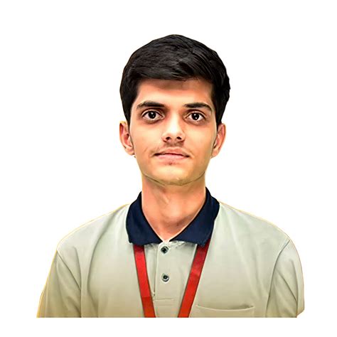 NEET 2026 (1 Year) & 2027 (2 Year) Preparation Courses with Question ...