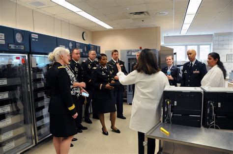 ARMEDCOM initiative begins SMART partnership with Hackensack University ...