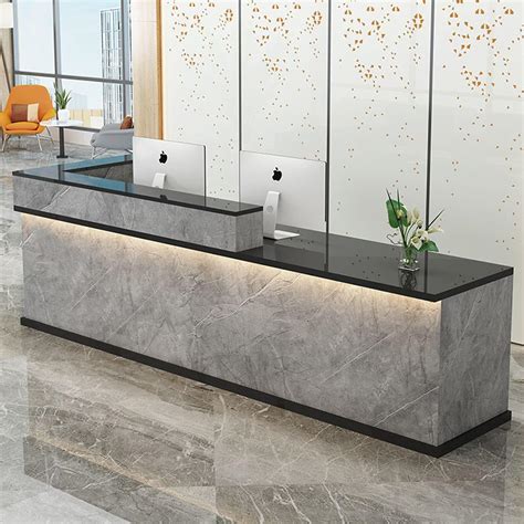 Cashier Company Front Desk Cashier Desk Reception India | Ubuy